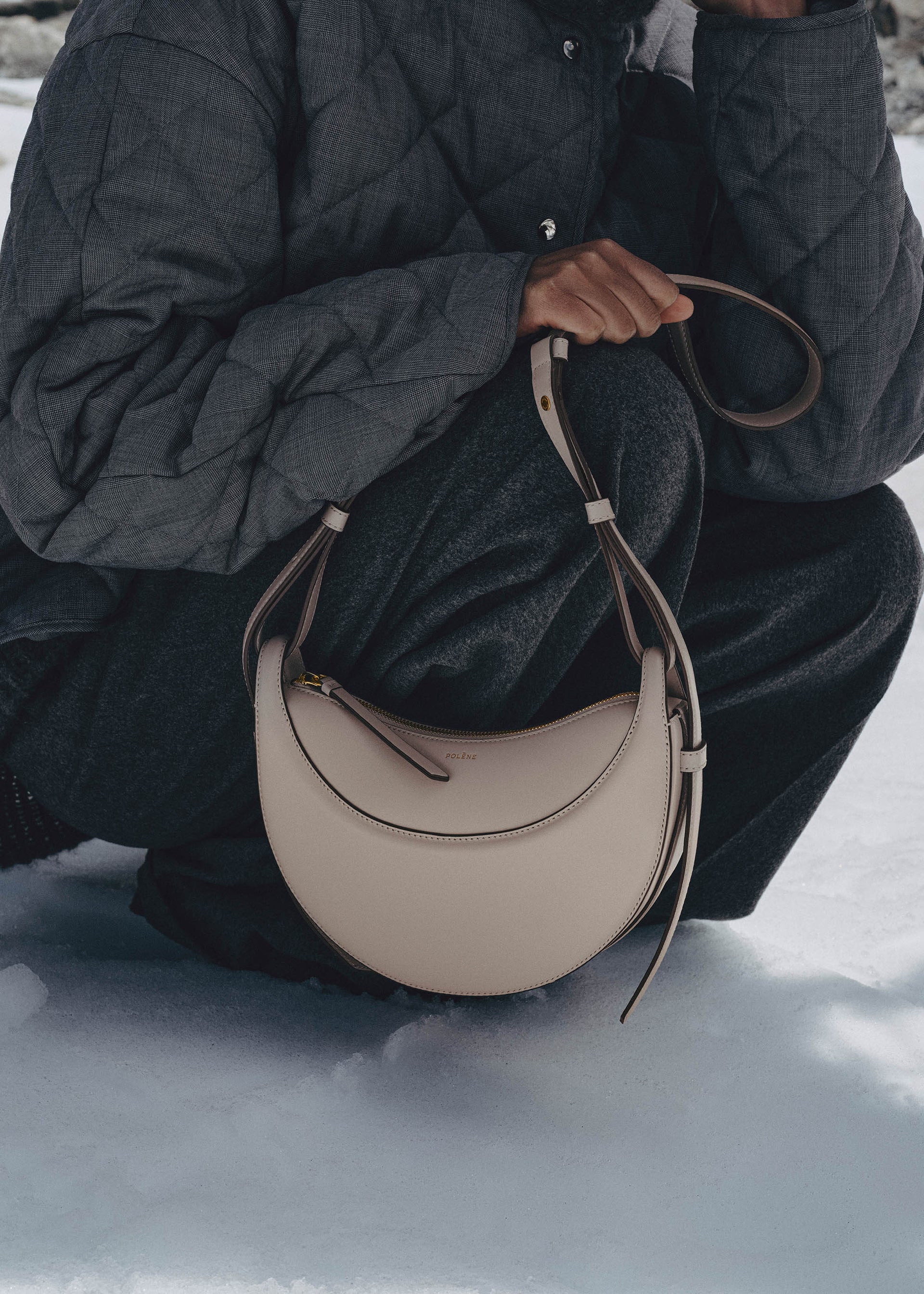 Numéro Dix - Smooth Mist