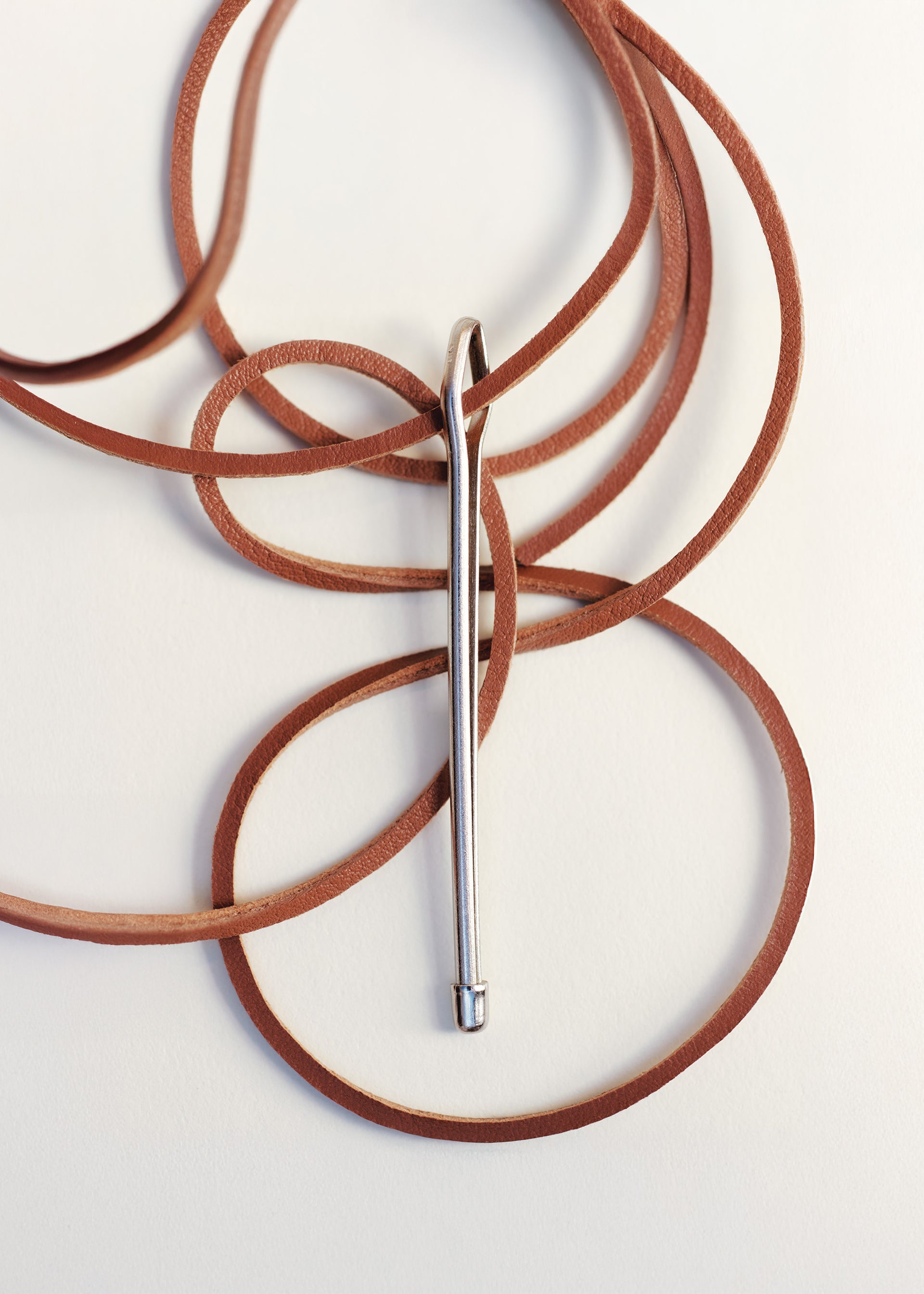 Béri - Rizom Cognac