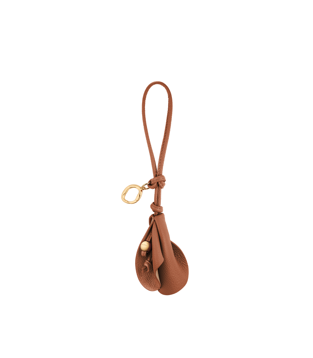 Charm Pili - Duo Beige
