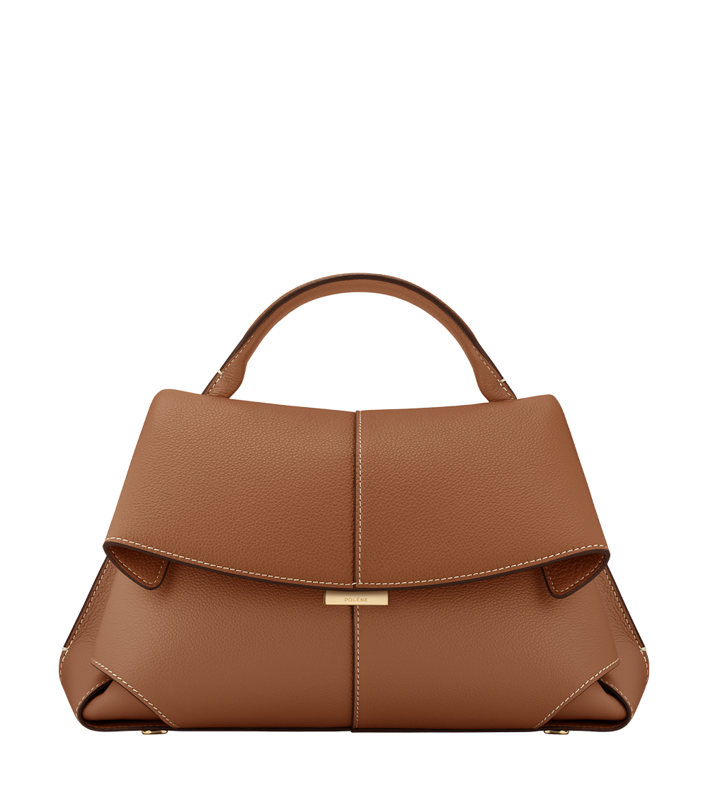 Polene paris bag sale sale