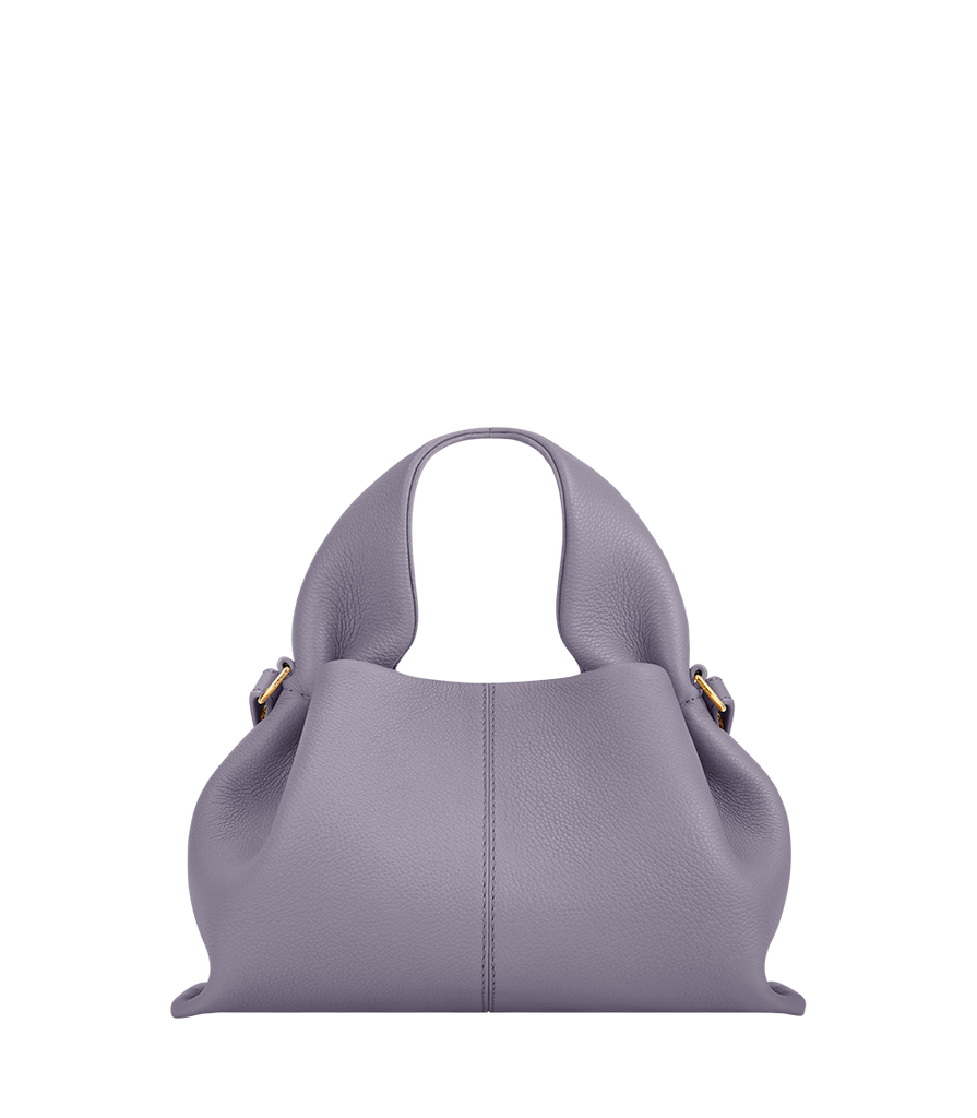 Mauve bag discount