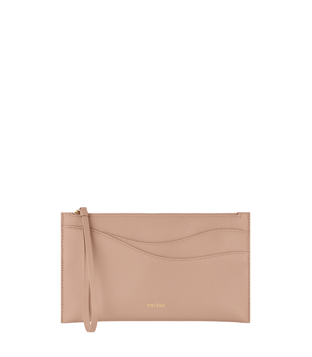 Sierra Pouch - Duo Dune