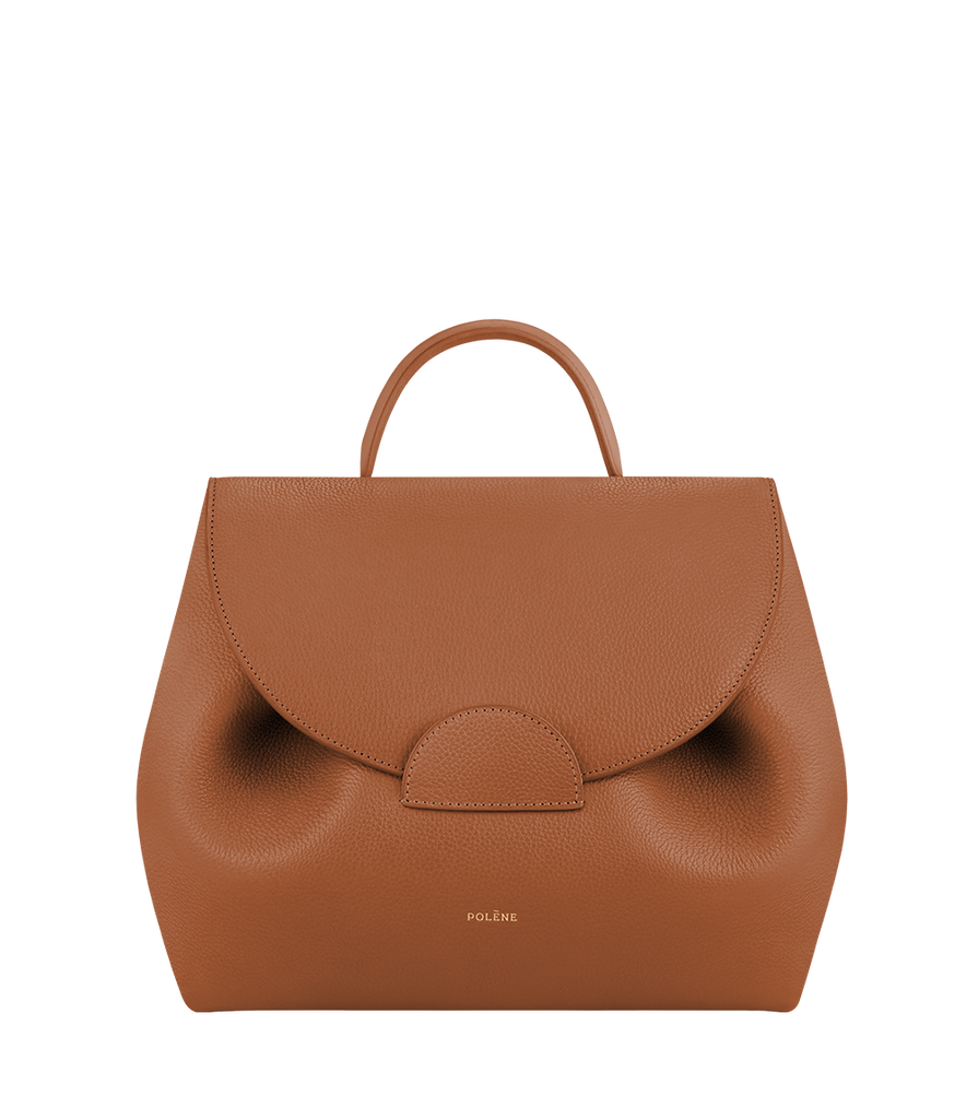 Sac clearance polene occasion